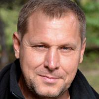 Отзыв от Аркадий - виза ДТВ