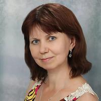 Отзыв от Евгения - Visa DTV