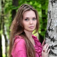 Отзыв от Нина - DTV виза