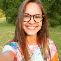 Отзыв от Агата - DTV виза